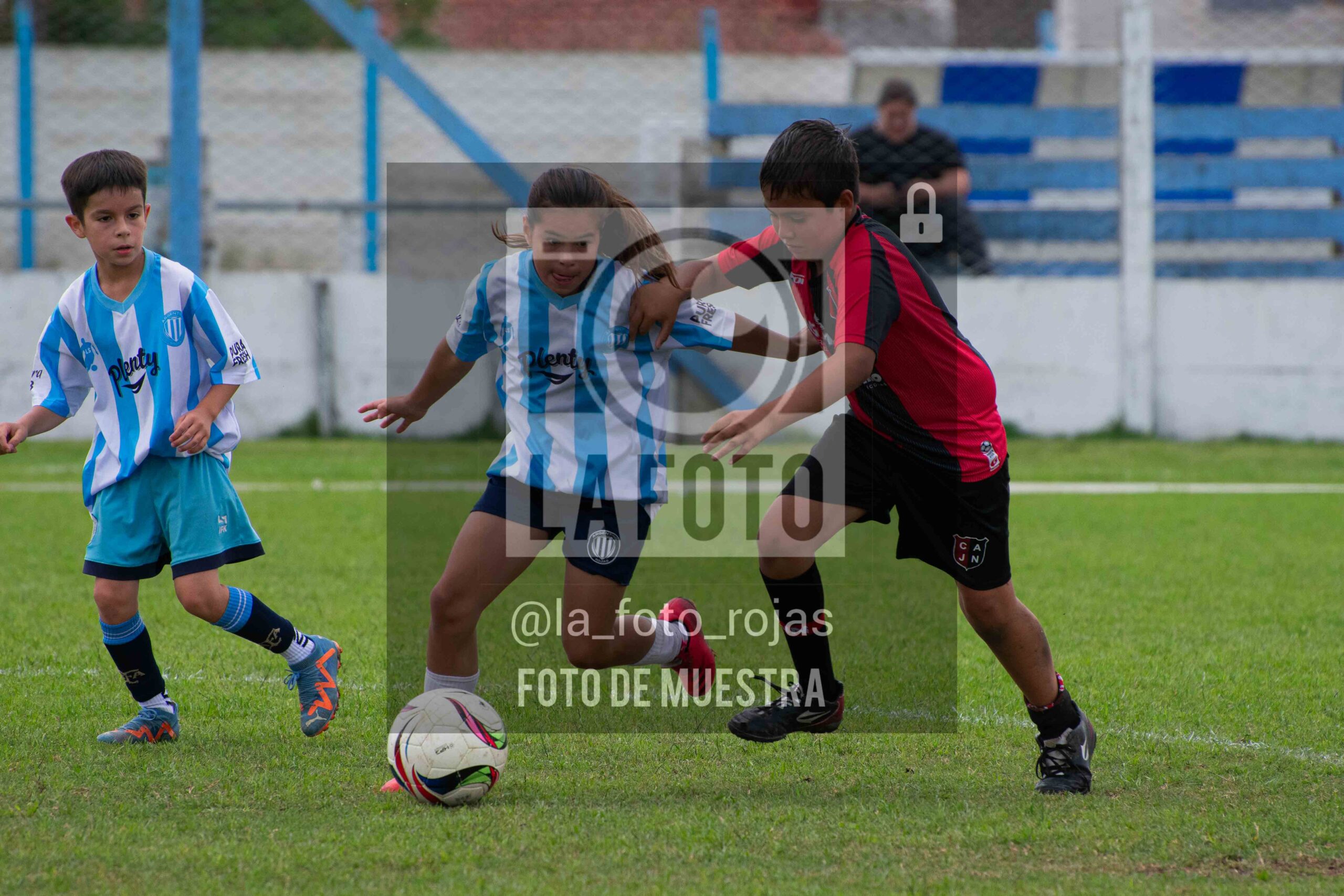 Fotografía 2015-ARG-NEW-167-scaled de ARGENTINO - NEWBERY / 2015 / 8-11