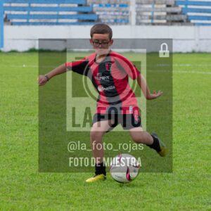 Fotografía 2015-ARG-NEW-168-scaled de ARGENTINO - NEWBERY / 2015 / 8-11