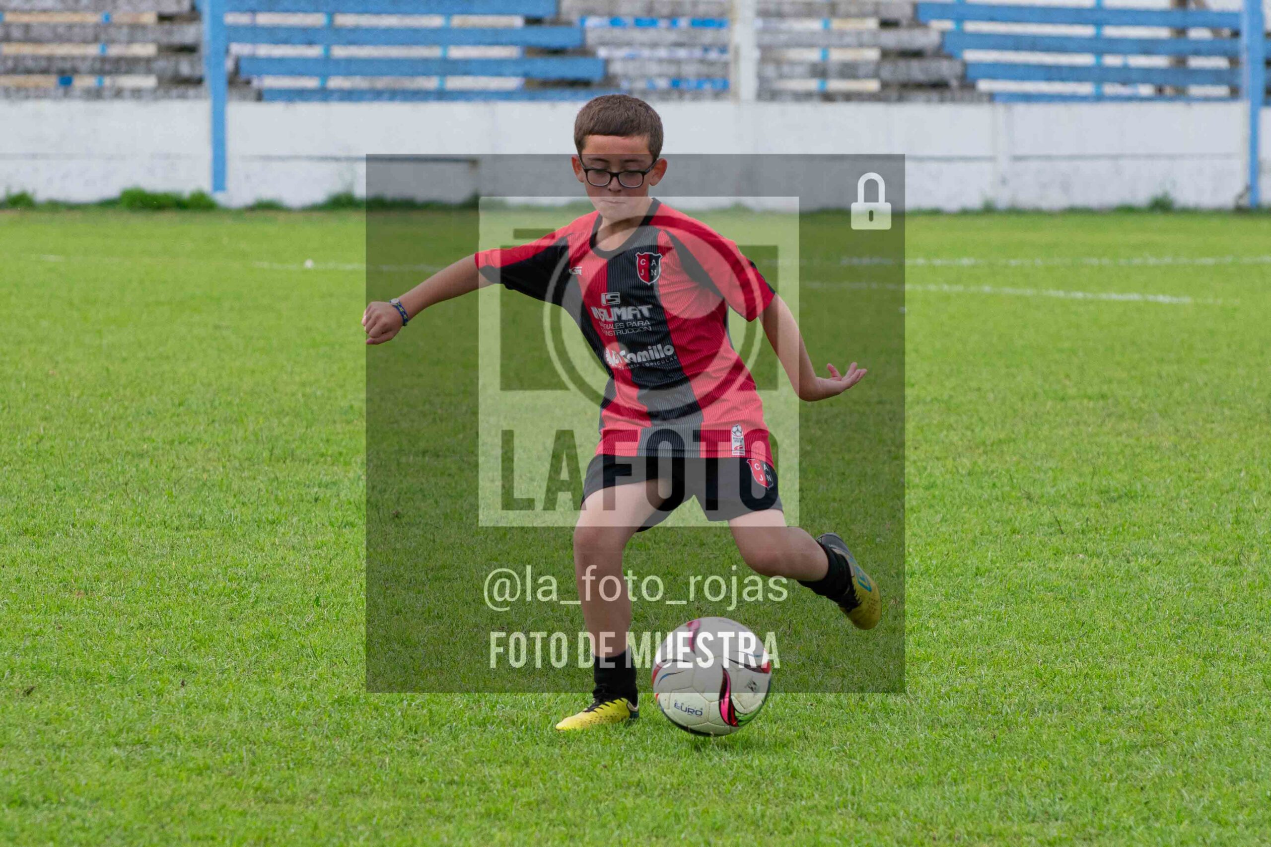 Fotografía 2015-ARG-NEW-168-scaled de ARGENTINO - NEWBERY / 2015 / 8-11