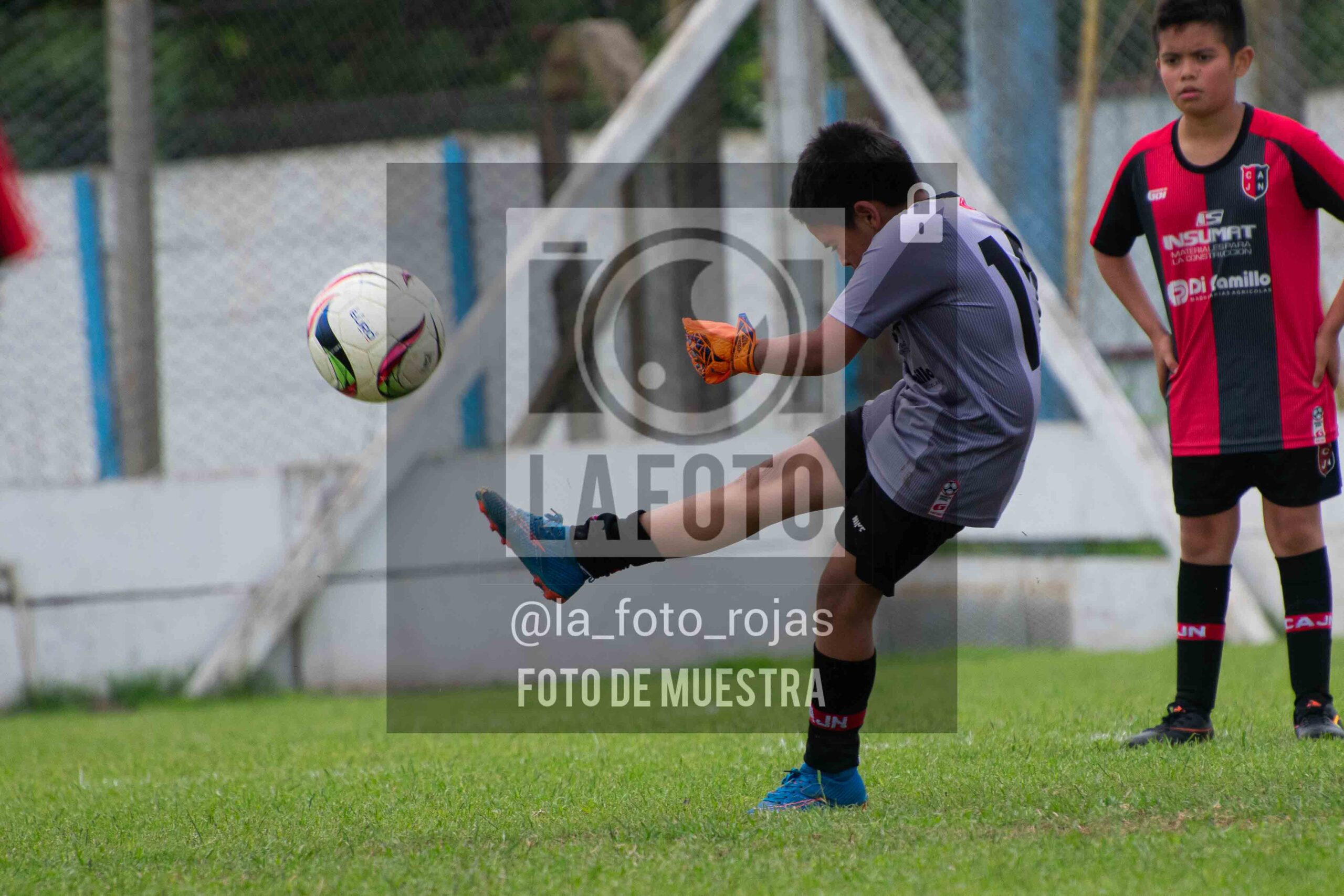 Fotografía 2015-ARG-NEW-172-scaled de ARGENTINO - NEWBERY / 2015 / 8-11