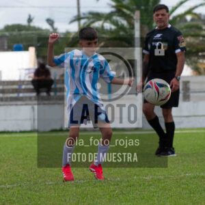 Fotografía 2015-ARG-NEW-173-scaled de ARGENTINO - NEWBERY / 2015 / 8-11