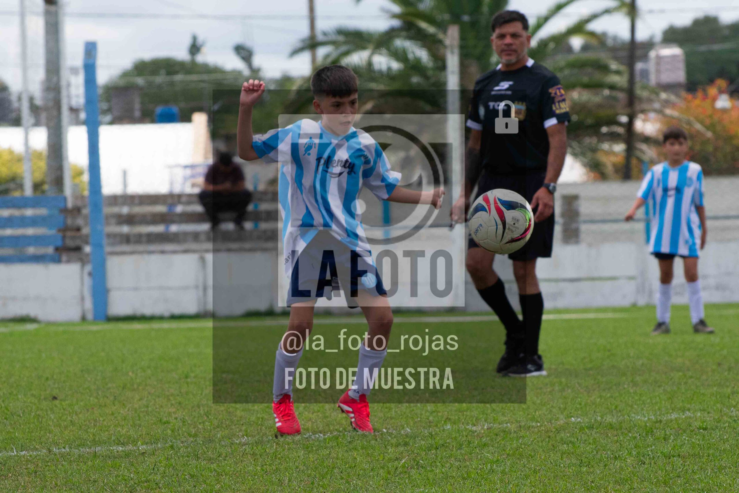 Fotografía 2015-ARG-NEW-173-scaled de ARGENTINO - NEWBERY / 2015 / 8-11