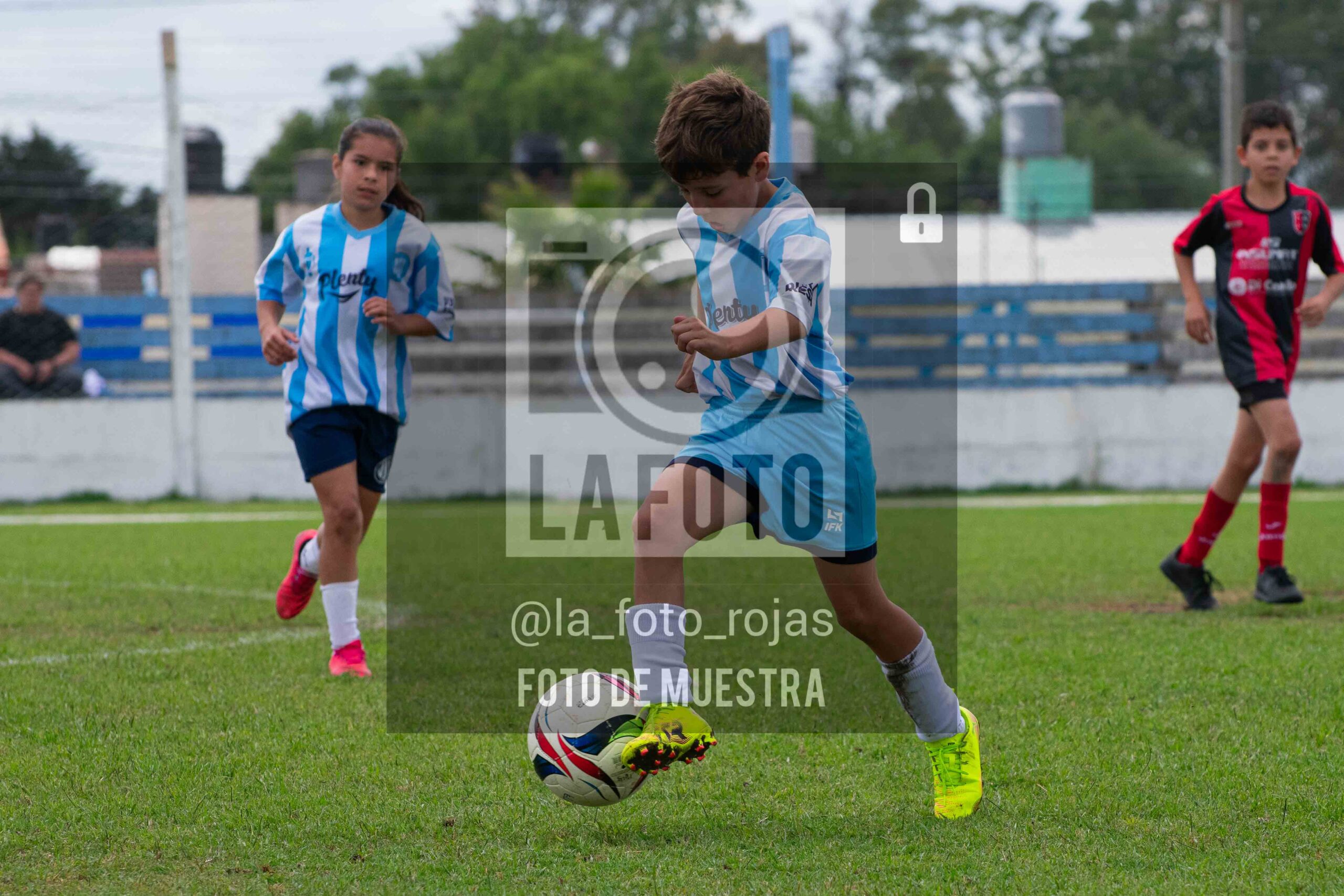 Fotografía 2015-ARG-NEW-174-scaled de ARGENTINO - NEWBERY / 2015 / 8-11