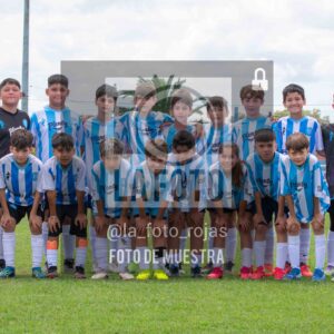 Fotografía 2015-ARG-NEW-180-scaled de ARGENTINO - NEWBERY / 2015 / 8-11