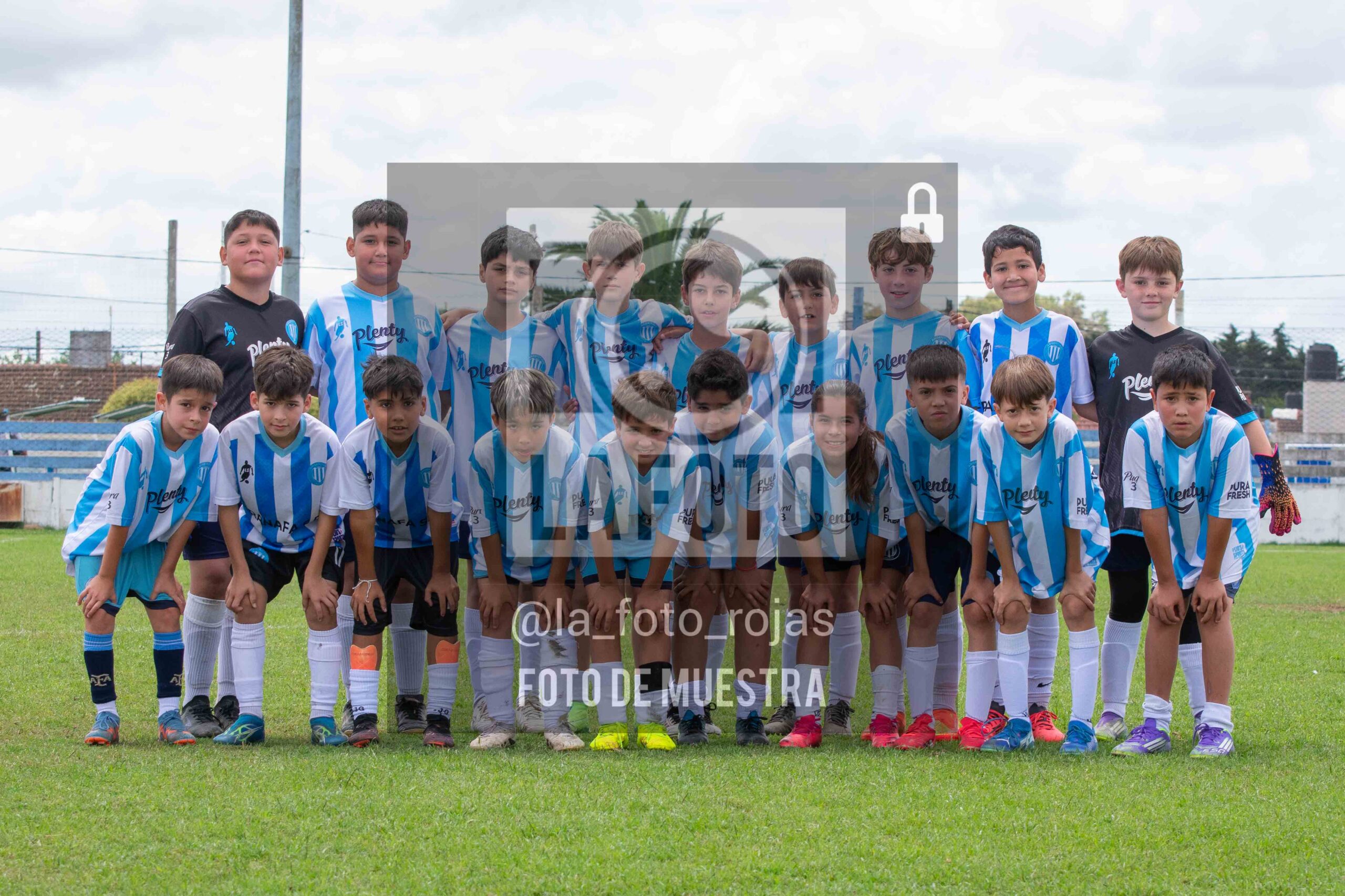 Fotografía 2015-ARG-NEW-180-scaled de ARGENTINO - NEWBERY / 2015 / 8-11