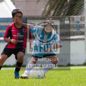 Fotografía 2015-ARG-NEW-2-scaled de ARGENTINO - NEWBERY / 2015 / 8-11