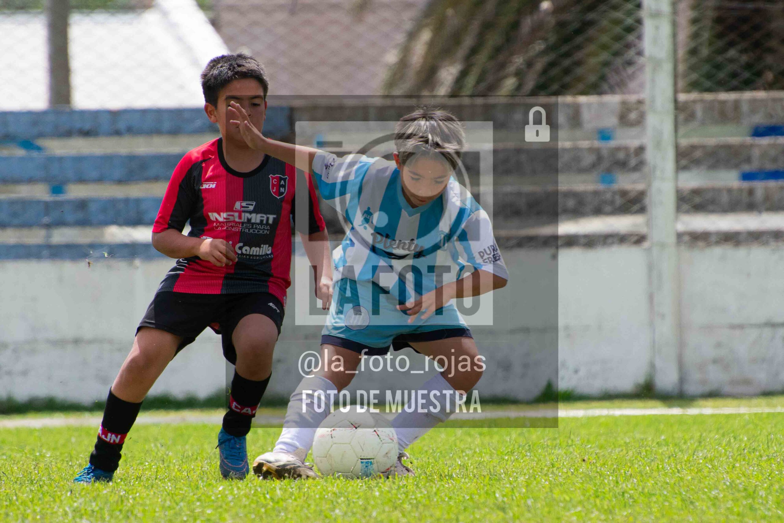Fotografía 2015-ARG-NEW-2-scaled de ARGENTINO - NEWBERY / 2015 / 8-11