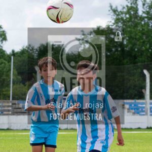 Fotografía 2015-ARG-NEW-42-scaled de ARGENTINO - NEWBERY / 2015 / 8-11