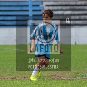 Fotografía 2015-ARG-NEW-51-scaled de ARGENTINO - NEWBERY / 2015 / 8-11