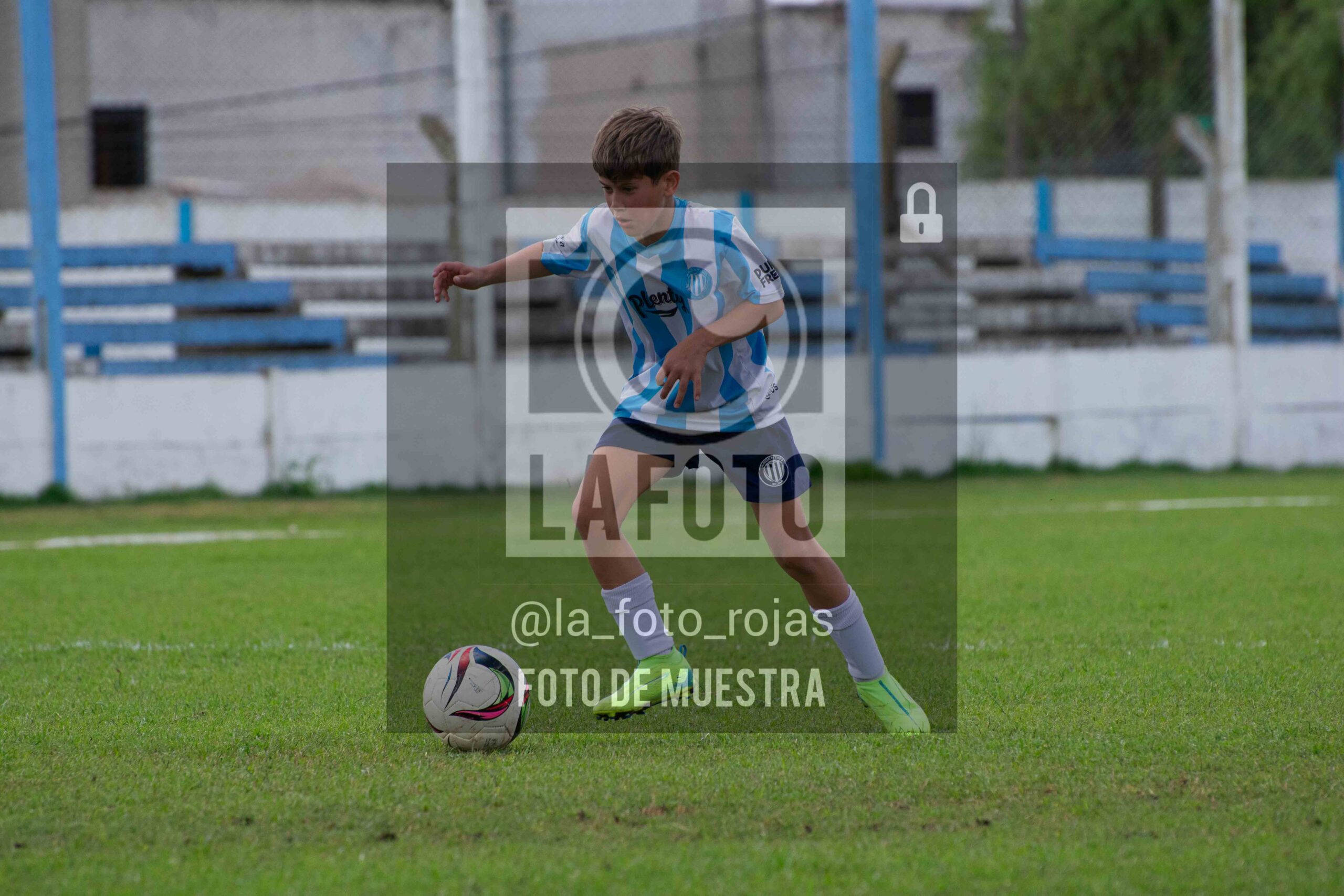 Fotografía 2015-ARG-NEW-61-scaled de ARGENTINO - NEWBERY / 2015 / 8-11