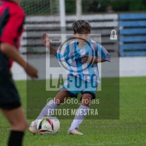 Fotografía 2015-ARG-NEW-75-scaled de ARGENTINO - NEWBERY / 2015 / 8-11