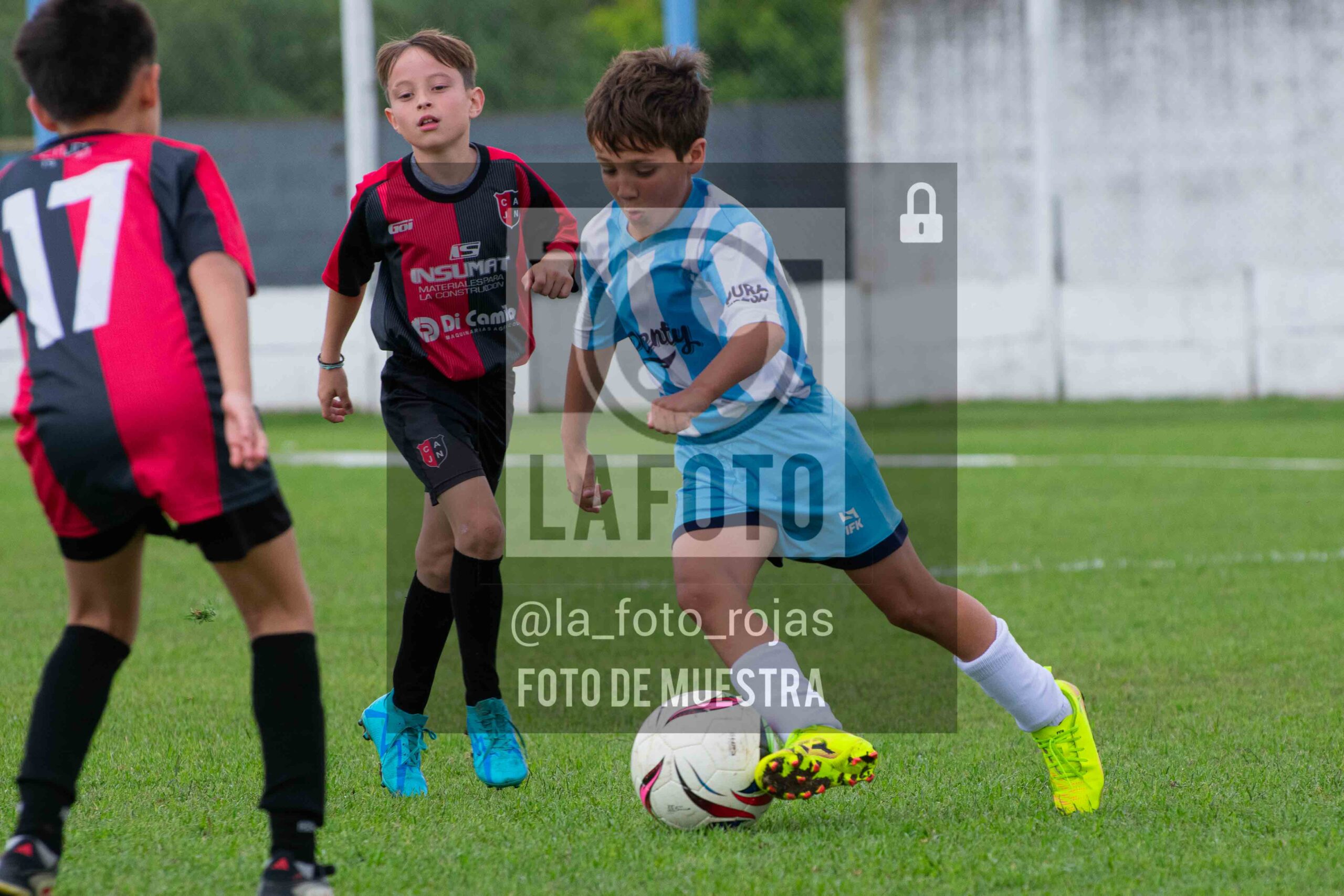 Fotografía 2015-ARG-NEW-77-scaled de ARGENTINO - NEWBERY / 2015 / 8-11