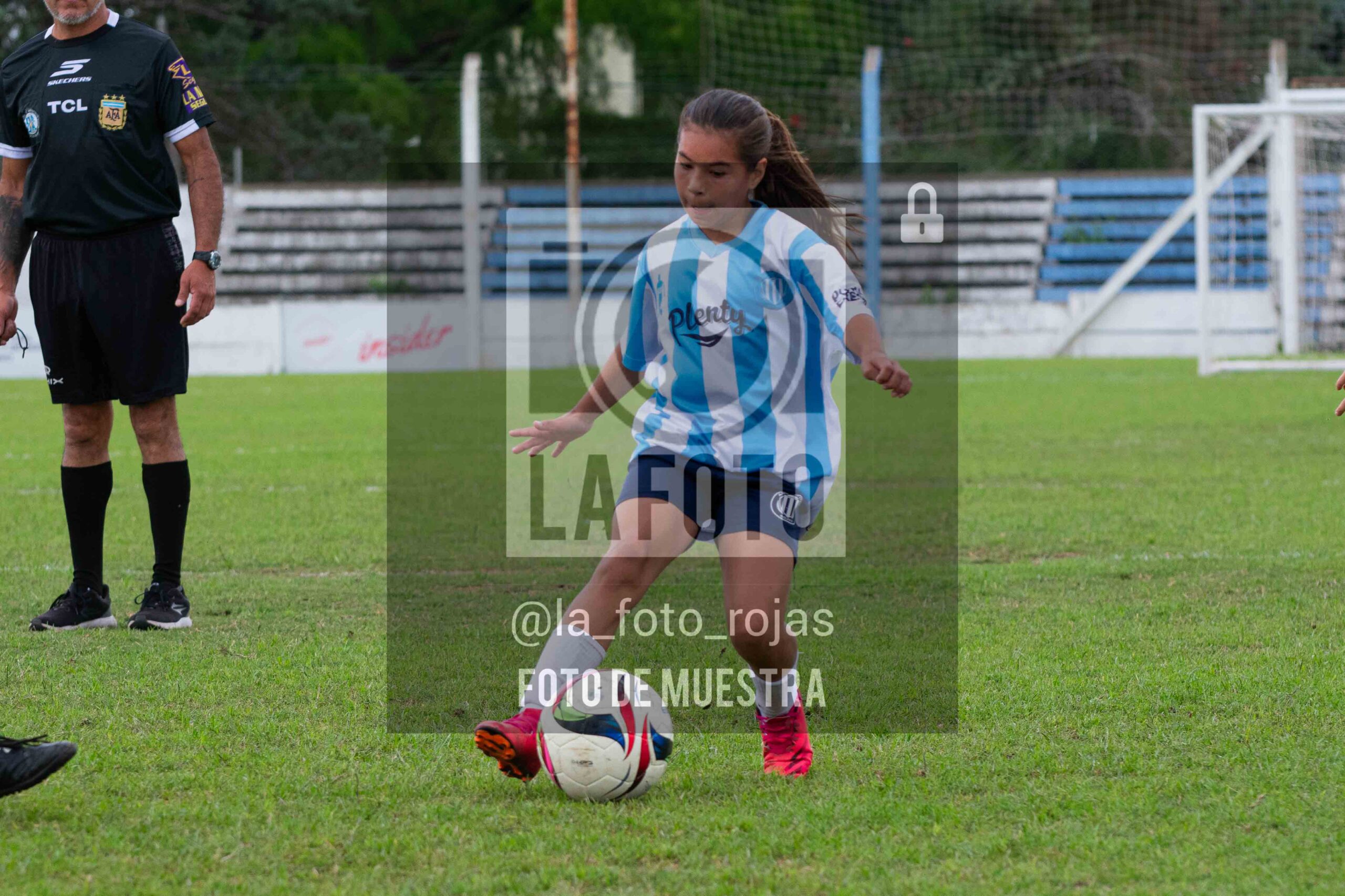 Fotografía 2015-ARG-NEW-78-scaled de ARGENTINO - NEWBERY / 2015 / 8-11