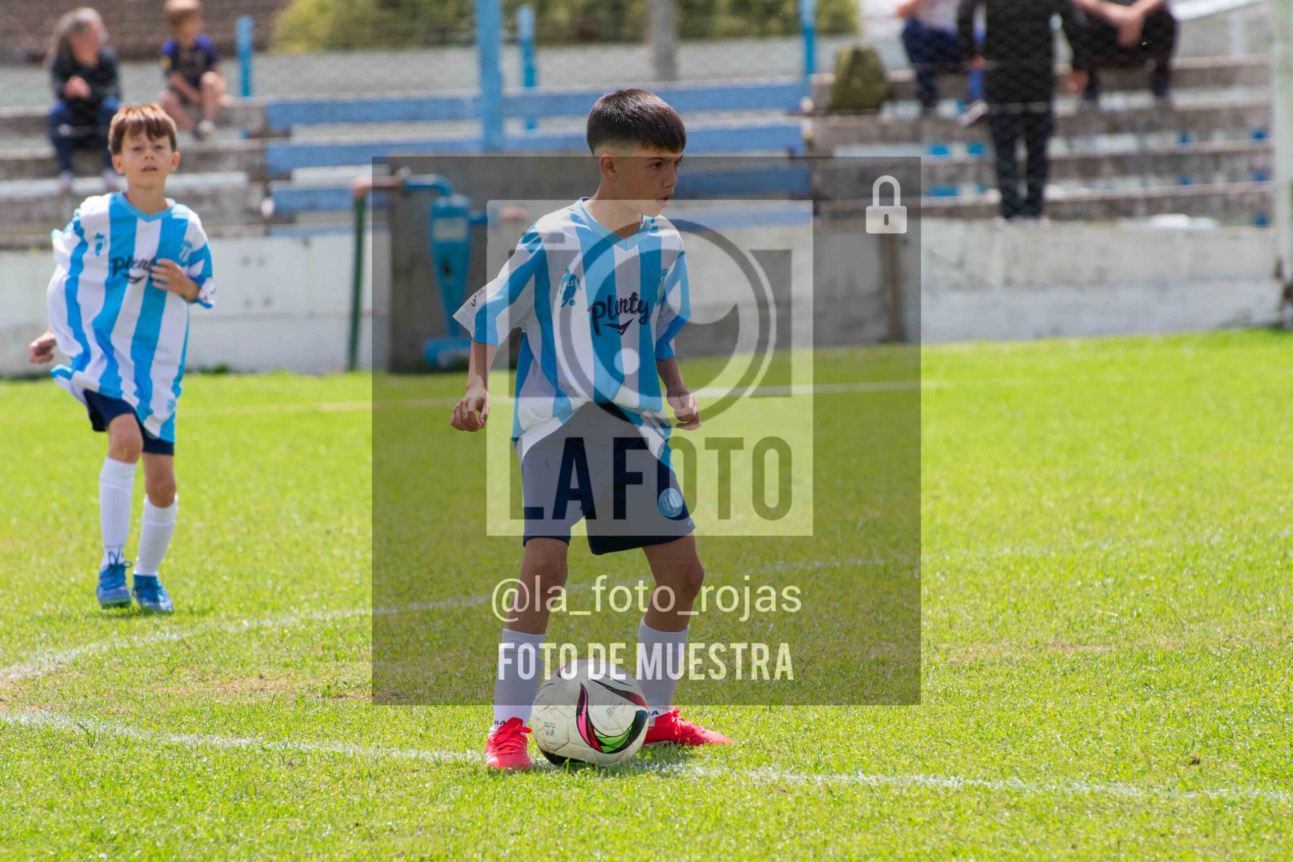 Fotografía 2015-ARG-NEW-96-scaled de ARGENTINO - NEWBERY / 2015 / 8-11