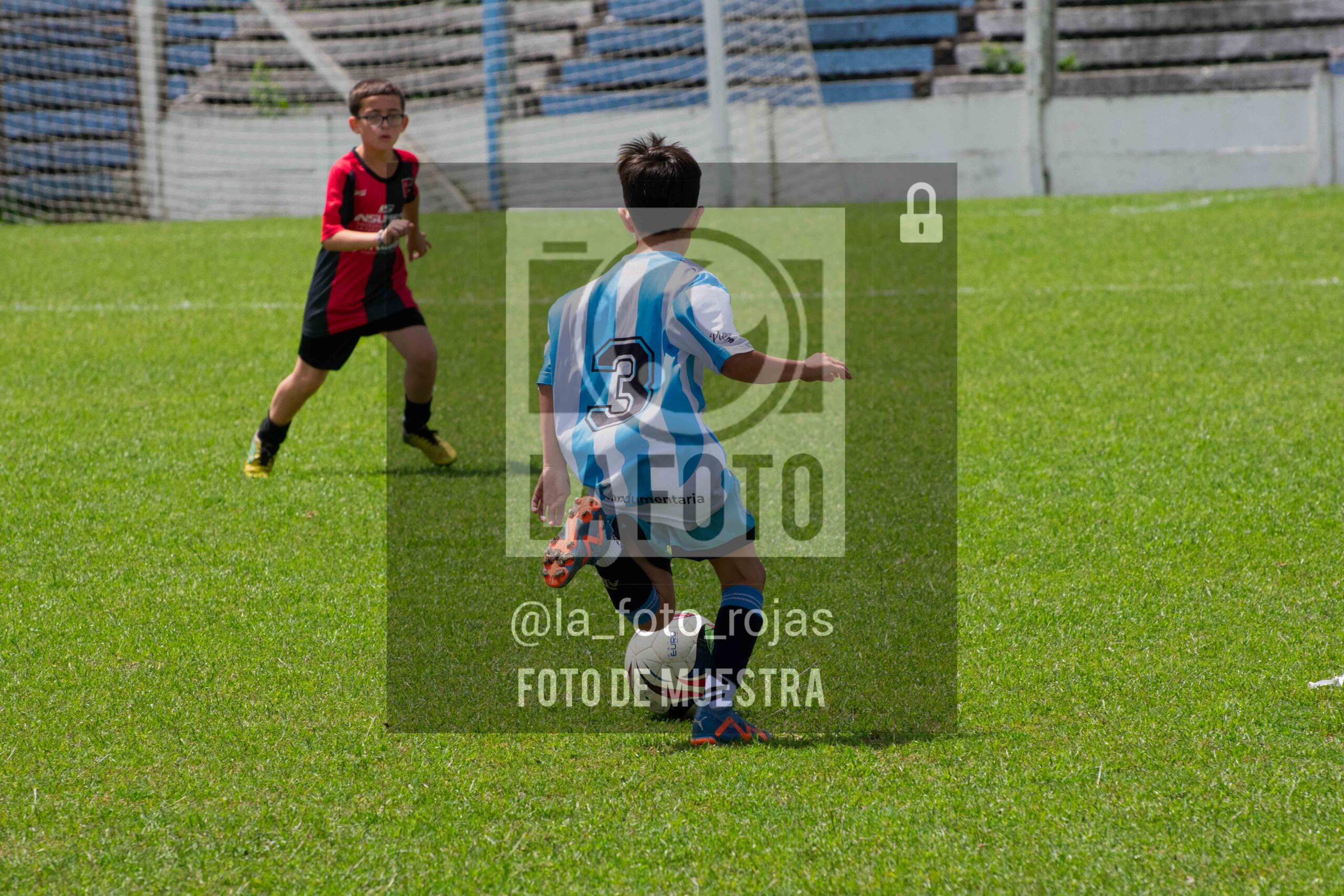 Fotografía 2015-ARG-NEW-99-scaled de ARGENTINO - NEWBERY / 2015 / 8-11