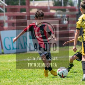 Fotografía 2015-NEW-HURA-102-1-scaled de NEWBERY - HURACAN / 2015