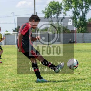 Fotografía 2015-NEW-HURA-103-1-scaled de NEWBERY - HURACAN / 2015