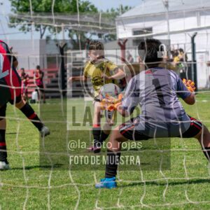 Fotografía 2015-NEW-HURA-104-1-scaled de NEWBERY - HURACAN / 2015
