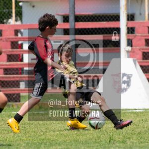 Fotografía 2015-NEW-HURA-106-1-scaled de NEWBERY - HURACAN / 2015
