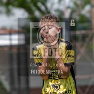Fotografía 2015-NEW-HURA-107-1-scaled de NEWBERY - HURACAN / 2015