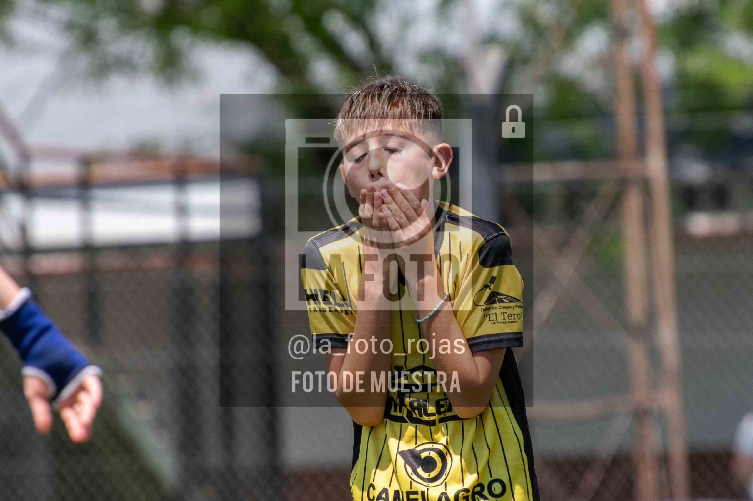 Fotografía 2015-NEW-HURA-107-1-scaled de NEWBERY - HURACAN / 2015