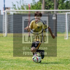 Fotografía 2015-NEW-HURA-108-1-scaled de NEWBERY - HURACAN / 2015