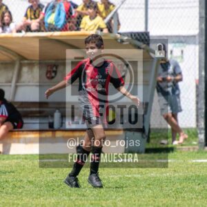 Fotografía 2015-NEW-HURA-109-1-scaled de NEWBERY - HURACAN / 2015