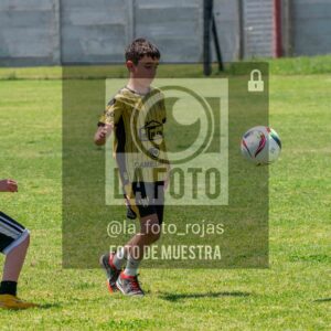 Fotografía 2015-NEW-HURA-113-1-scaled de NEWBERY - HURACAN / 2015