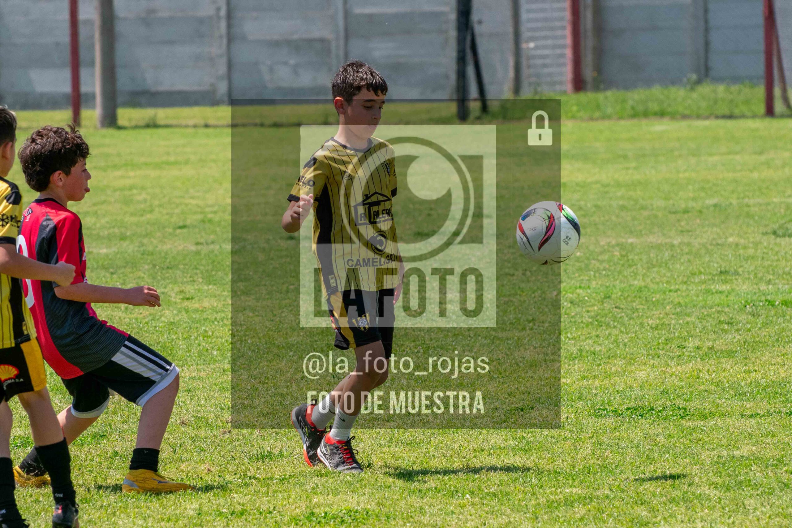 Fotografía 2015-NEW-HURA-113-1-scaled de NEWBERY - HURACAN / 2015