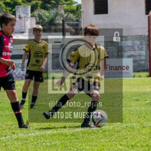 Fotografía 2015-NEW-HURA-14-1-scaled de NEWBERY - HURACAN / 2015
