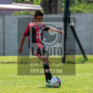 Fotografía 2015-NEW-HURA-16-1-scaled de NEWBERY - HURACAN / 2015