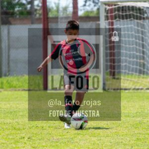 Fotografía 2015-NEW-HURA-17-1-scaled de NEWBERY - HURACAN / 2015