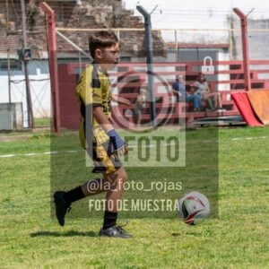 Fotografía 2015-NEW-HURA-24-1-scaled de NEWBERY - HURACAN / 2015