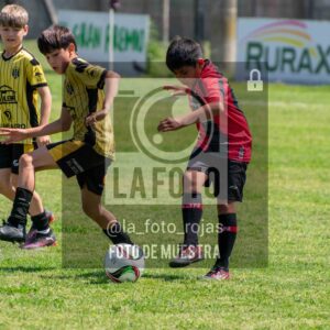 Fotografía 2015-NEW-HURA-30-1-scaled de NEWBERY - HURACAN / 2015