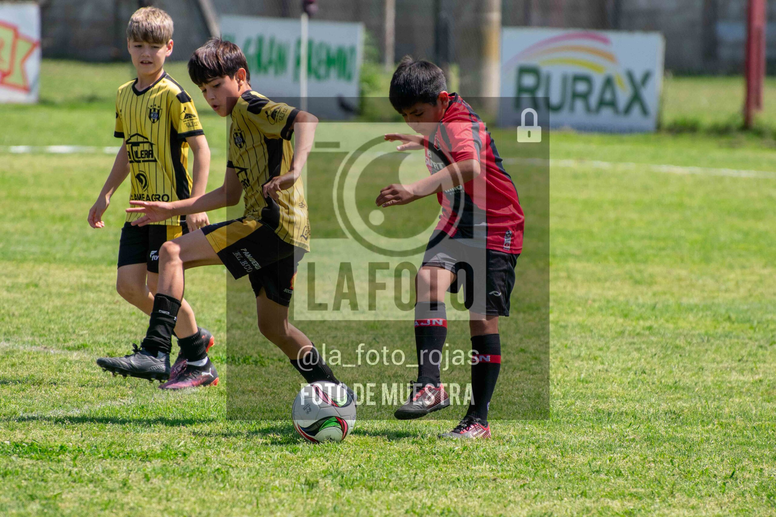 Fotografía 2015-NEW-HURA-30-1-scaled de NEWBERY - HURACAN / 2015