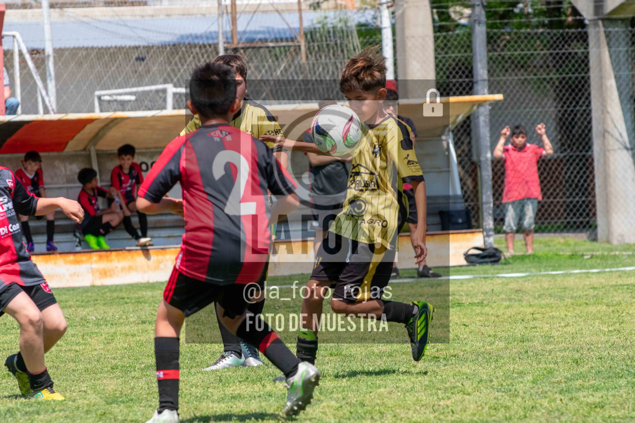 Fotografía 2015-NEW-HURA-36-1-scaled de NEWBERY - HURACAN / 2015