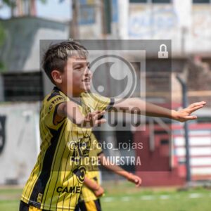 Fotografía 2015-NEW-HURA-38-scaled de NEWBERY - HURACAN / 2015