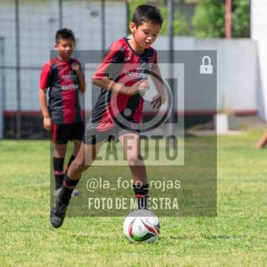 Fotografía 2015-NEW-HURA-44-scaled de NEWBERY - HURACAN / 2015