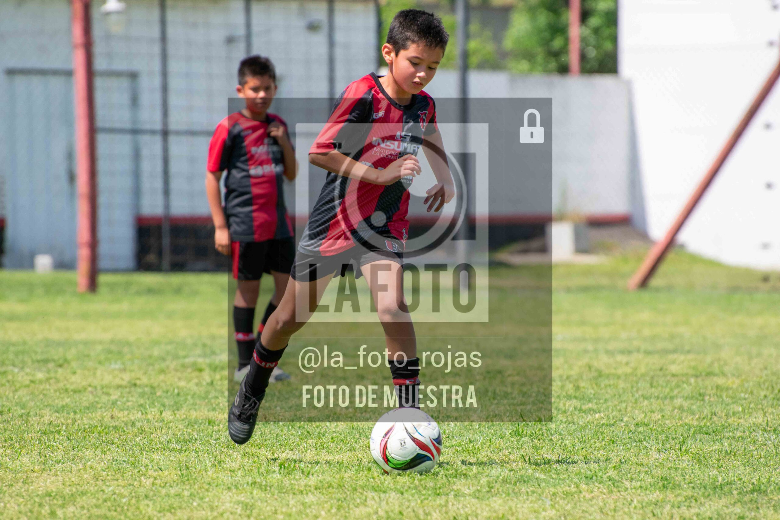 Fotografía 2015-NEW-HURA-44-scaled de NEWBERY - HURACAN / 2015