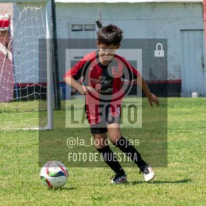 Fotografía 2015-NEW-HURA-46-scaled de NEWBERY - HURACAN / 2015