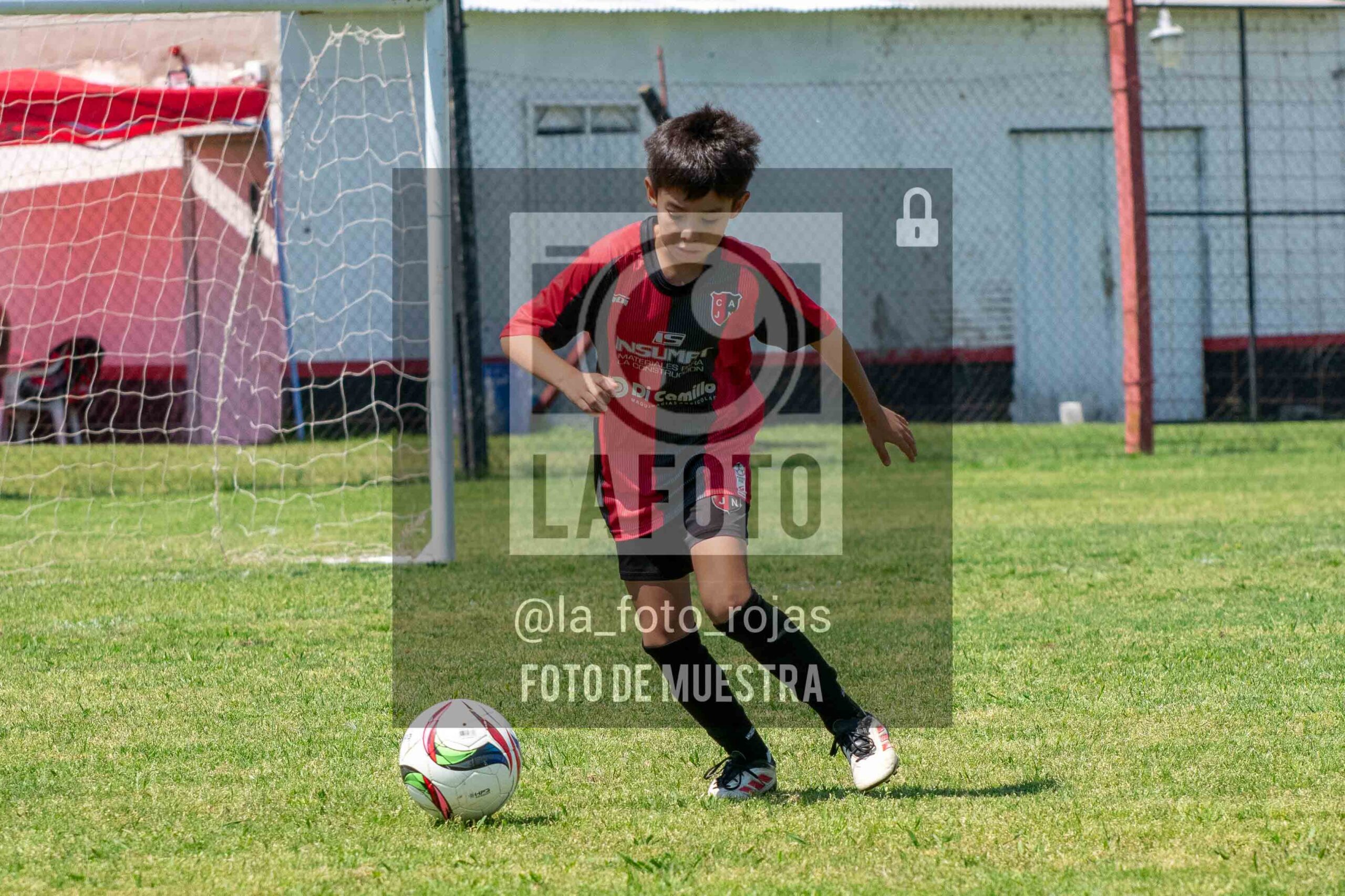 Fotografía 2015-NEW-HURA-46-scaled de NEWBERY - HURACAN / 2015