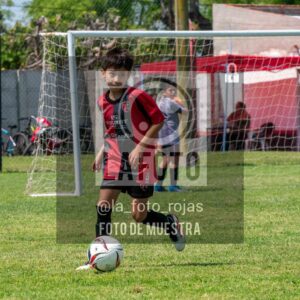 Fotografía 2015-NEW-HURA-47-scaled de NEWBERY - HURACAN / 2015