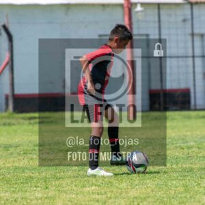 Fotografía 2015-NEW-HURA-49-scaled de NEWBERY - HURACAN / 2015