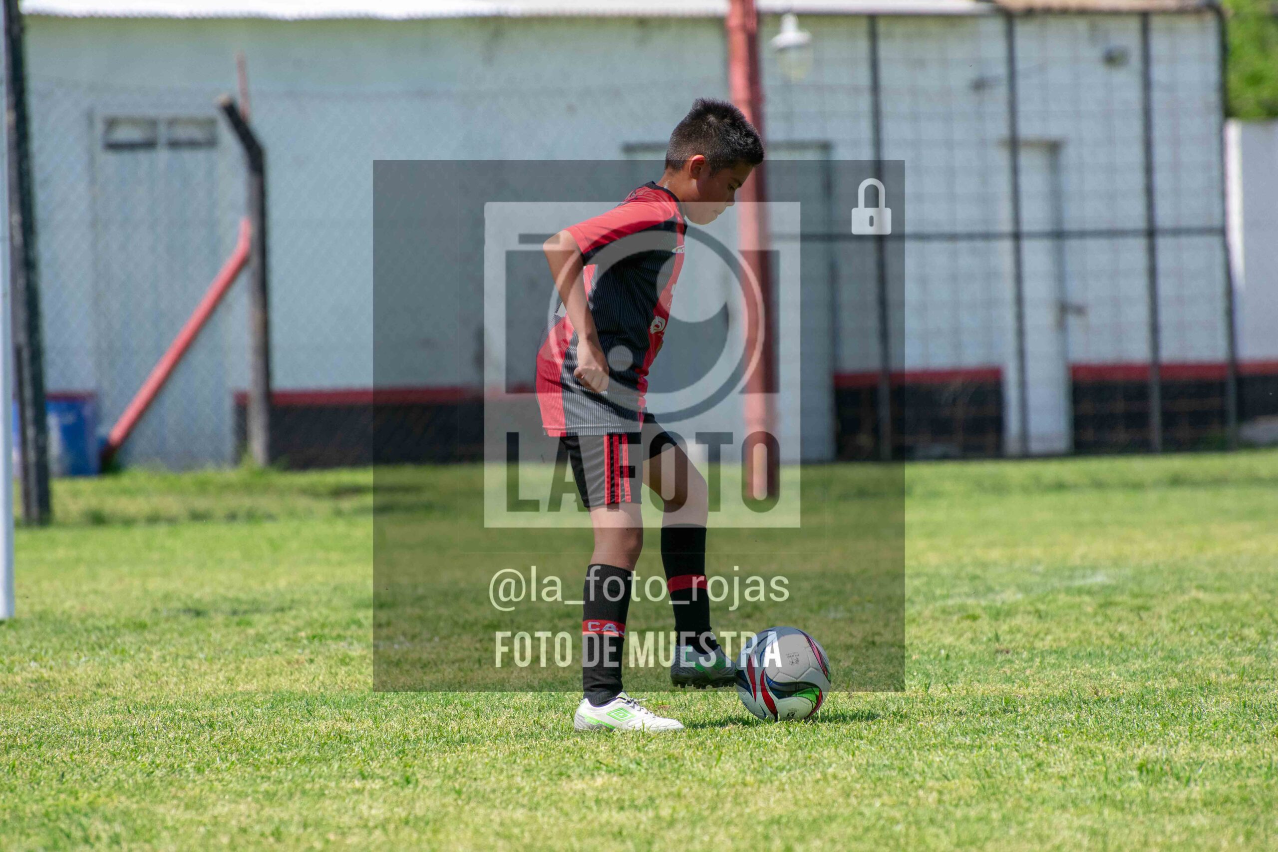 Fotografía 2015-NEW-HURA-49-scaled de NEWBERY - HURACAN / 2015