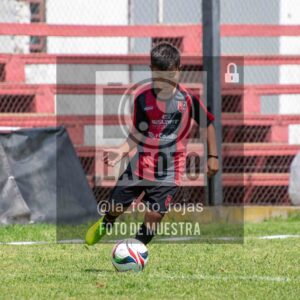 Fotografía 2015-NEW-HURA-53-scaled de NEWBERY - HURACAN / 2015