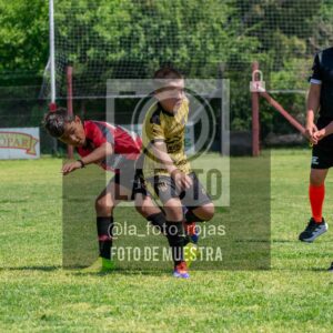 Fotografía 2015-NEW-HURA-59-scaled de NEWBERY - HURACAN / 2015