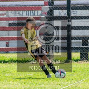 Fotografía 2015-NEW-HURA-61-scaled de NEWBERY - HURACAN / 2015