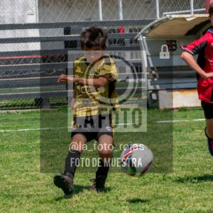 Fotografía 2015-NEW-HURA-63-scaled de NEWBERY - HURACAN / 2015