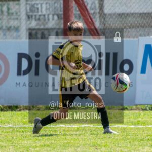 Fotografía 2015-NEW-HURA-67-scaled de NEWBERY - HURACAN / 2015