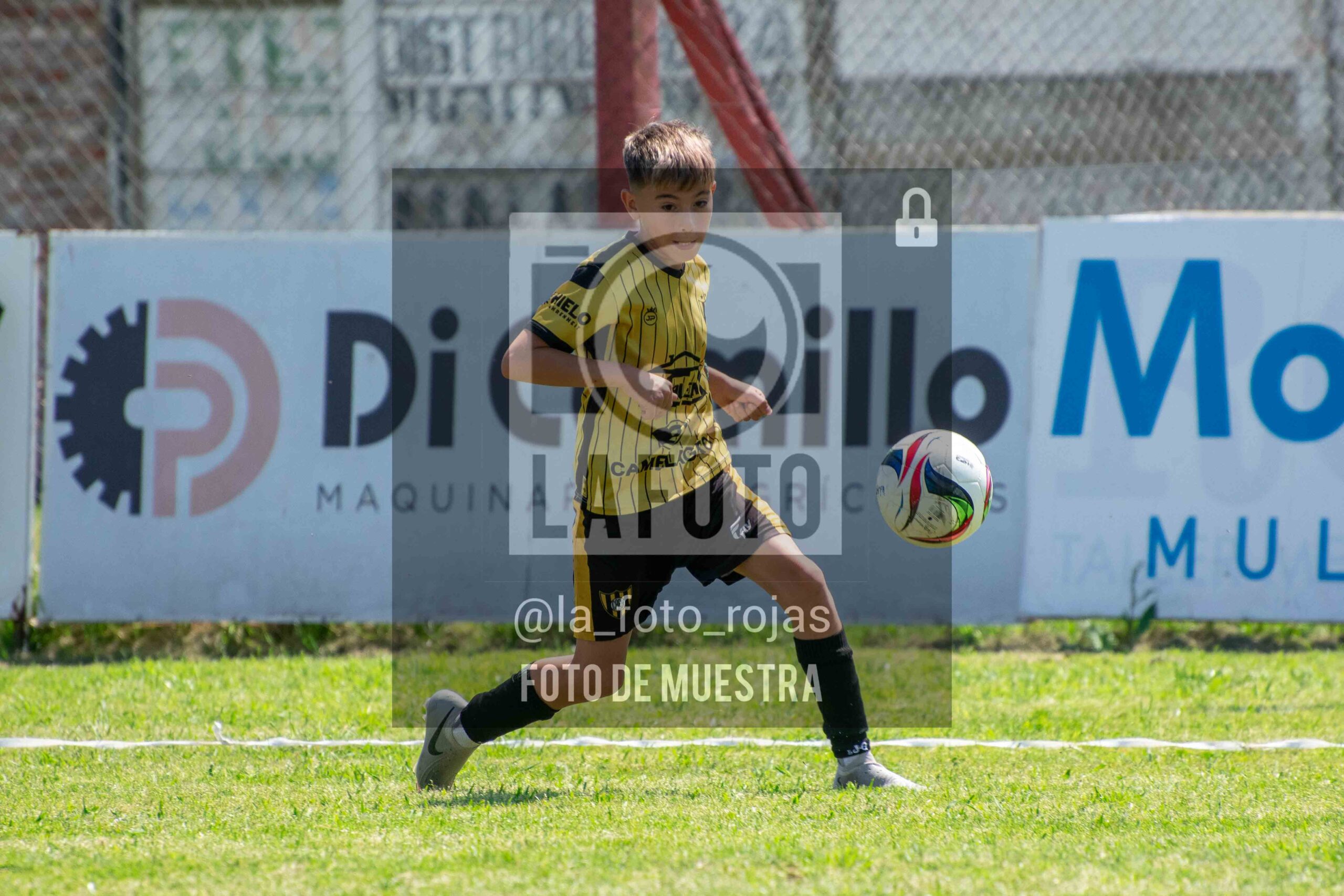 Fotografía 2015-NEW-HURA-67-scaled de NEWBERY - HURACAN / 2015